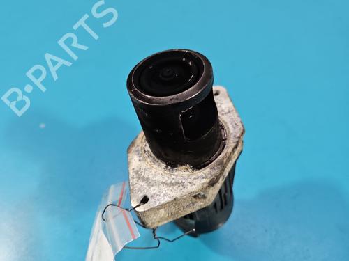 Egr OPEL ZAFIRA TOURER C (P12) 2.0 CDTi (75) | BP39912099M69 - Image 6