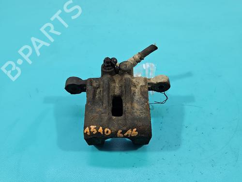 Left rear brake caliper KIA CEE'D Hatchback (ED) | BP38144456M107 - Image 2
