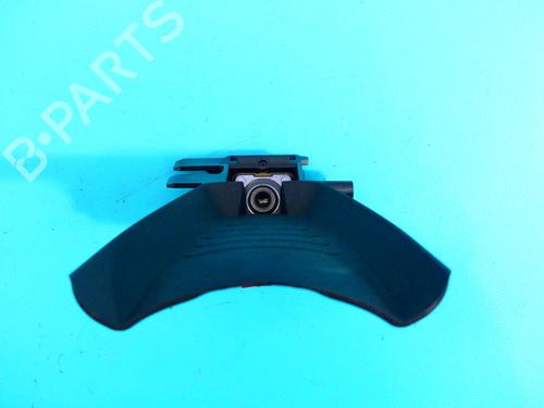 Camera BMW 2 Gran Tourer (F46) 218 d xDrive | BP37892364E14 - Image 2