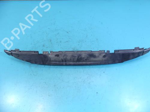Other VOLVO C30 (533) 2.0 D | BP37885679O1 - Image 4