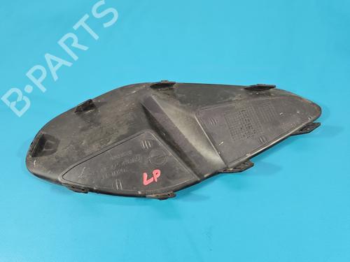 Grill OPEL CORSA F (P2JO) 1.2 (68) | BP39590936C40 - Image 4