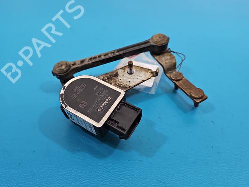 Used Electronic sensor Electronic sensor 37852565 37852565