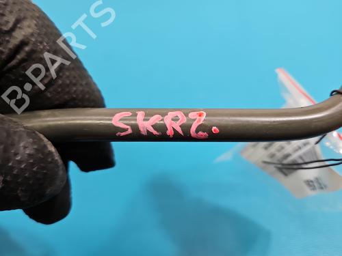 Pipe TOYOTA C-HR (_X1_) 2.0 Hybrid (MAXH10) | BP38286276M125 - Image 6