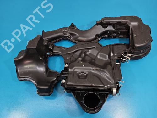 Air filter box TOYOTA AYGO (_B4_) 1.0 (KGB40) | BP39410486M87 - Image 4