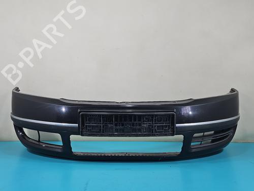 Used Front bumper Front bumper 37816711 37816711