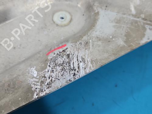 Støtte BMW X1 (U11) iX1 xDrive 30 | BP37840187C155 - Image 2