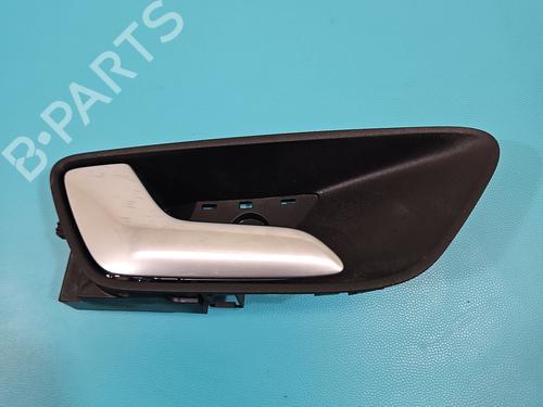 Venstre bagtil invendig håndtag FORD PUMA (J2K, CF7) | BP38140673I15 - Image 2