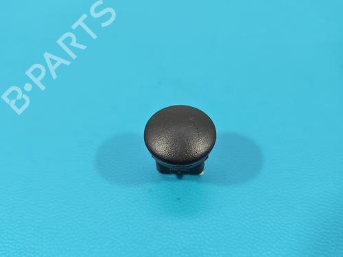 Used Electronic sensor Electronic sensor 38871642 38871642