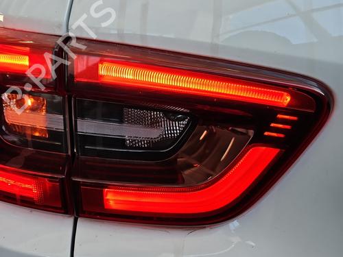 other-renault-kadjar-ha_-hl_-2015-37826842 main image