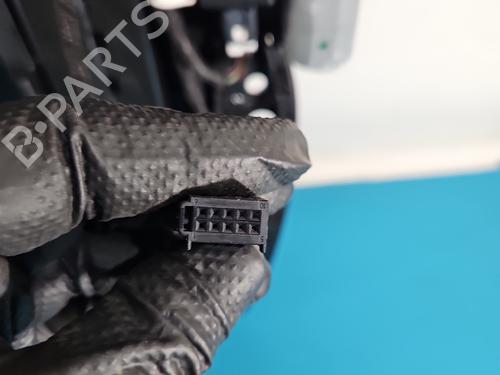 Soltag AUDI A4 B9 (8W2, 8WC) 2.0 TFSI | BP37856152C124 - Image 11