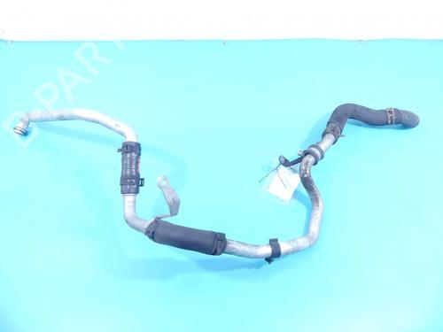 Pipe MERCEDES-BENZ CLS (C218) CLS 500 4-matic (218.391) | BP37878064M125 - Image 2