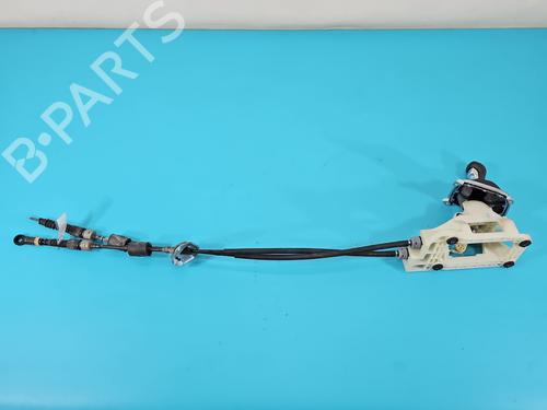 Selector da caixa Selector da caixa 38126349 38126349