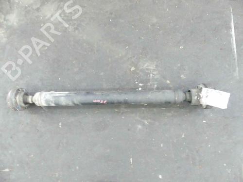Used Driveshaft Driveshaft 37809919 37809919