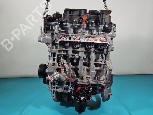 Engine HYUNDAI TUCSON (NX4E, NX4A) | BP39139996M1 - Image 9