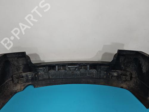 Bagtil kofangere DODGE CALIBER 1.8 | BP38126051C8 - Image 14