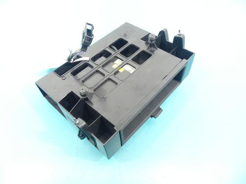 Electronic module VW PASSAT B6 (3C2) 2.0 TDI | BP37802902M83 - Image 2