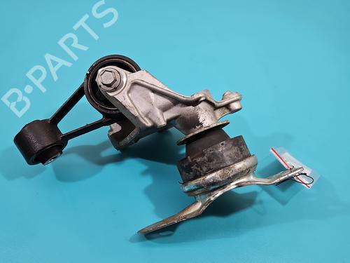 Engine mount PEUGEOT 508 I (8D_) 1.6 THP | BP38116149M89 - Image 3