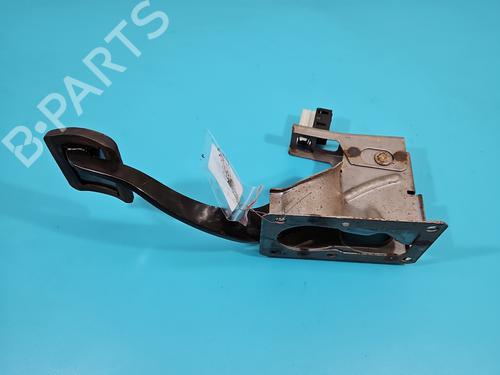 Pedal JEEP COMPASS (MK49) 2.4 4x4 | BP38116406I4 - Image 6