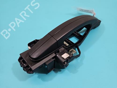 hjre-fortil-udvendigt-handtag-ford-transit-connect-v408-box-bodympv-2013-38140394 main image