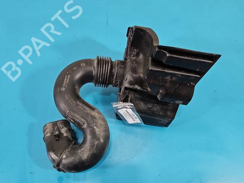 Used Intake manifold Intake manifold 37826146 37826146
