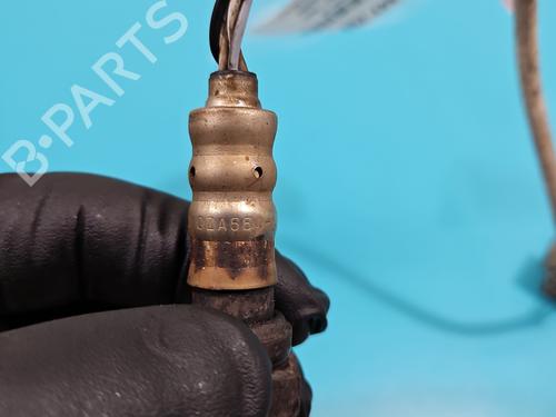Electronic sensor INFINITI FX 35 All-wheel Drive | BP38130310M84  - Image 5