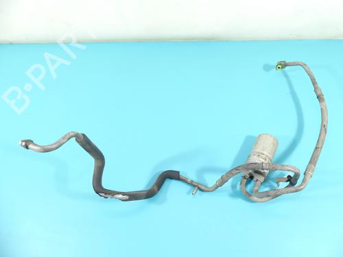 ac-pipe-nissan-primastar-van-x83-2002-37895848 main image