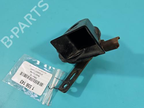 Horn RENAULT EXPRESS Box Body/MPV | BP37831308E13 - Image 3