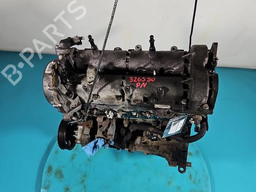 Motor Motor 38121515 38121515