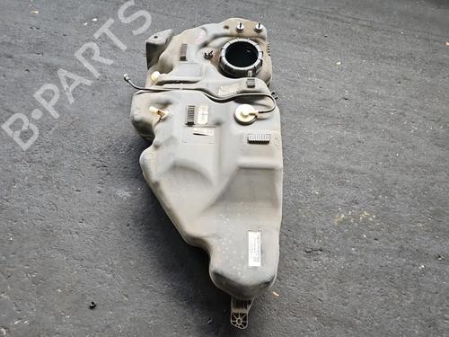 Benzintank FORD FOCUS IV (HN) | BP37847093C62 - Image 3