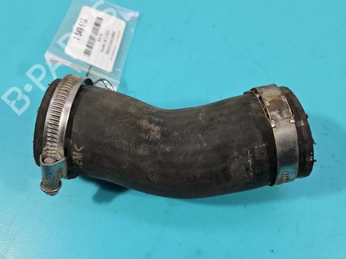 Used Pipe Pipe HYUNDAI i30 (PDE, PD, PDEN) [2016-2026] 37828293 37828293