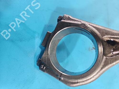 Other LAND ROVER RANGE ROVER EVOQUE (L538) | BP37831726O1 - Image 2