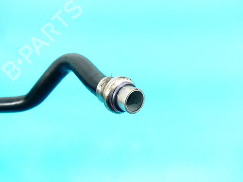 Pipe BMW 5 Touring (E61) 530 xd | BP37878161M125 - Image 3