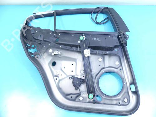 rear-right-window-mechanism-porsche-panamera-970-2009-2010-2011-2012-2013-2014-2015-2016-2017-37881621 main image