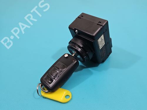 ignition-barrel-audi-a8-d3-4e2-4e8-2002-2003-2004-2005-2006-2007-2008-2009-2010-38143890 main image