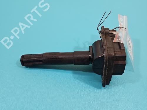 Ignition coil AUDI A6 C5 (4B2, 4B4) 2.4 | BP37819972M94 - Image 3
