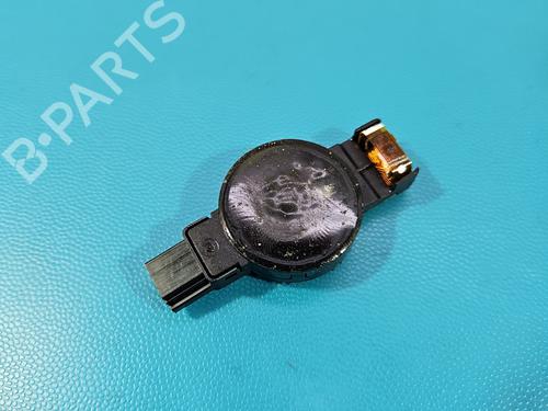 Used Electronic sensor Electronic sensor 38875889 38875889