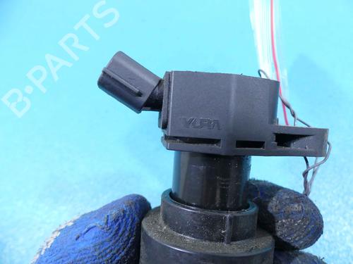 Ignition coil HYUNDAI VELOSTER (FS) | BP38154089M94 - Image 6