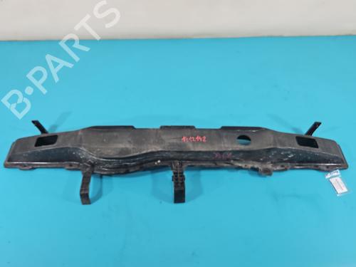 Other HYUNDAI i30 (FD)  | BP38123304O1  - Image 7