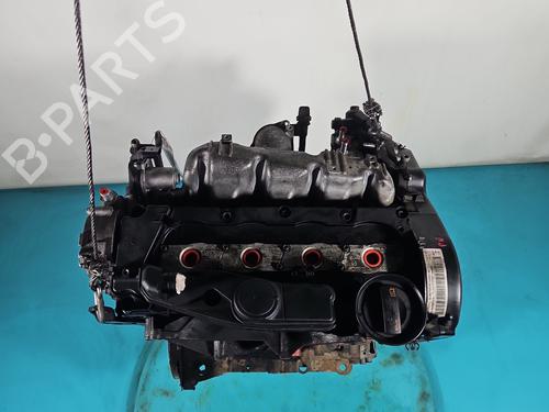 Engine AUDI Q5 (8RB) | BP38125664M1 - Image 3