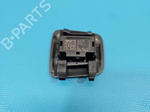Electronic module BMW X3 (G01, F97, G08) iX3 | BP37821936M83 - Image 3