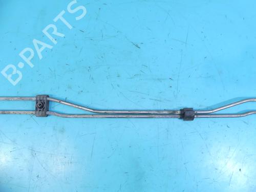 Pipe BMW 5 (F10) 530 d xDrive | BP37805820M125 - Image 3