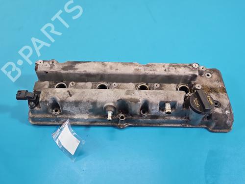 Used Valve cover Valve cover SUZUKI GRAND VITARA II (JT, TE, TD) 2.0 All-wheel Drive (TD54V, JB420) (140 hp) 40183684 40183684