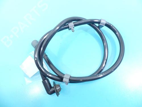 Pipe TESLA MODEL S (5YJS) 70D AWD | BP37880062M125 - Image 2