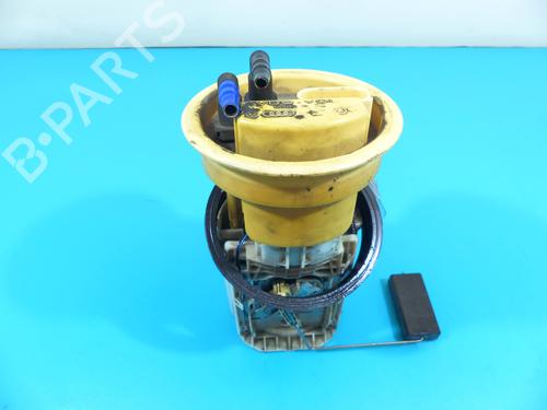 fuel-pump-skoda-fabia-ii-542-2006-2007-2008-2009-2010-2011-2012-2013-2014-37805448 main image