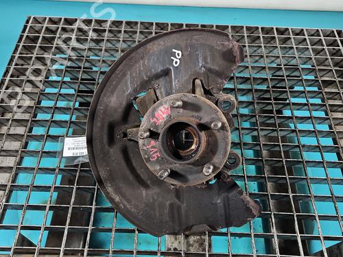 other-ford-kuga-i-2008-2009-2010-2011-2012-37818893 main image