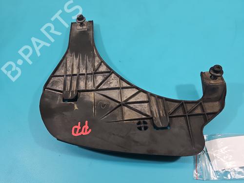 Forlygte dæksel AUDI A4 B6 (8E2) | BP38132005C118 - Image 3