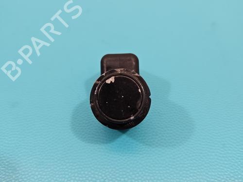 Electronic sensor RENAULT KOLEOS I (HY_) 2.0 dCi 4x4 (HY0K) | BP37813495M84 - Image 2