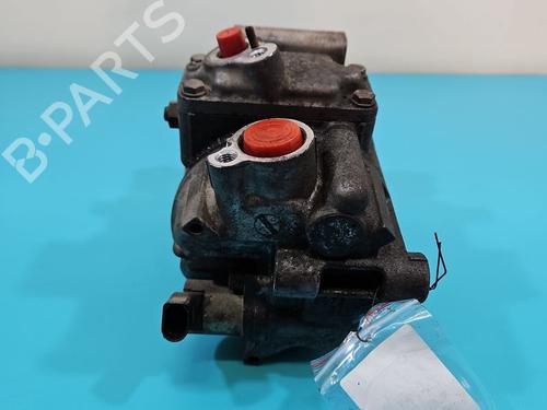AC compressor VW GOLF V (1K1) 2.0 GTI | BP40256615M34 - Image 4