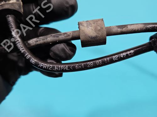 Pipe BMW 5 (F10) 530 d xDrive | BP37813072M125 - Image 4