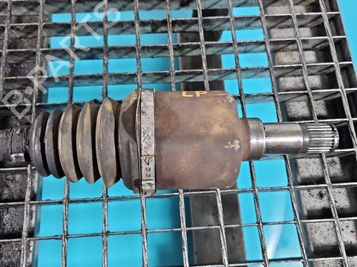 Left front driveshaft FORD S-MAX (CJ, WA6) | BP37821326M38 - Image 3